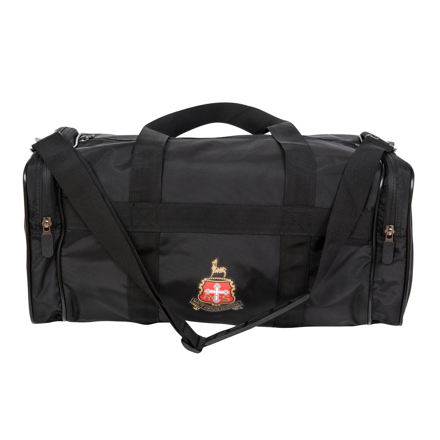 RGS Sports Bag Small