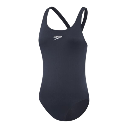 Speedo One-Piece Swimsuit