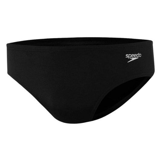 Speedo Brief