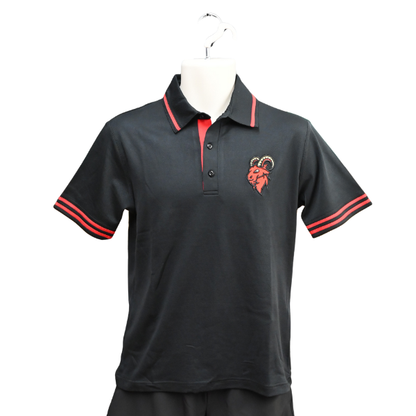 RGS Supporters Polo Classic