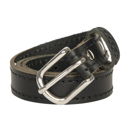 Black Belt (Wide)