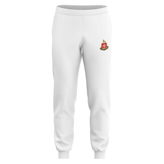 Cricket Pants Boys Classic