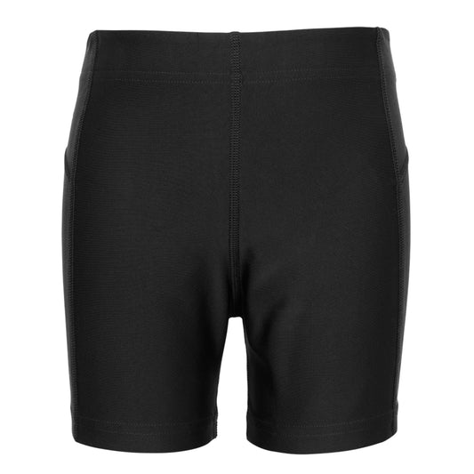 K-2 Bike Shorts