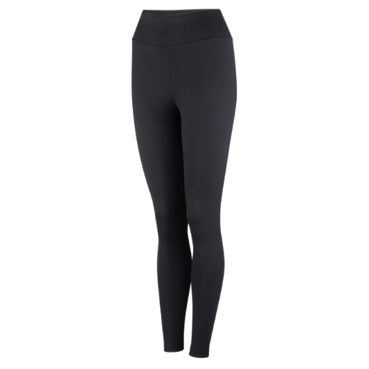 K-2 Black Legging