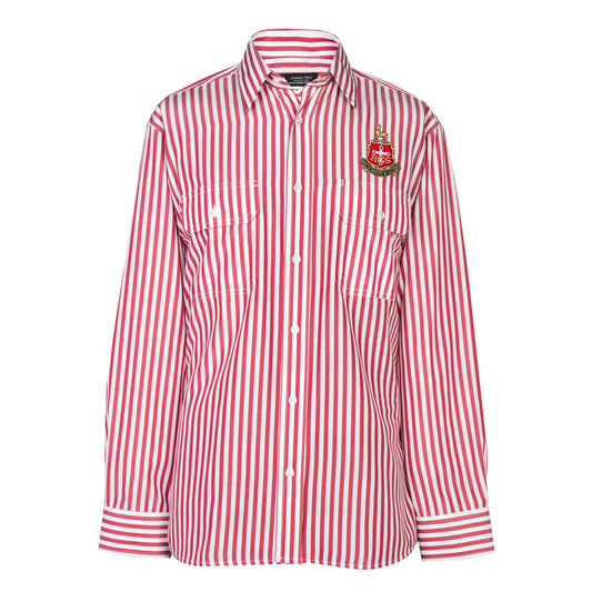 Show Cattle Shirt Classic