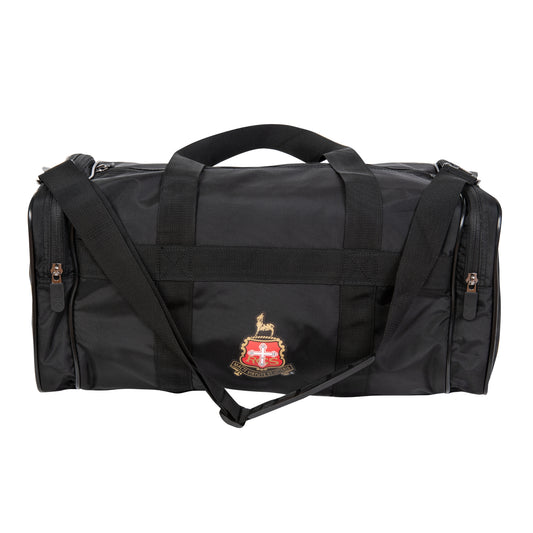 RGS Sports Bag Large