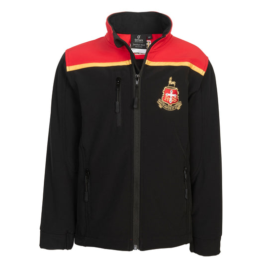 Sports Jacket Classic