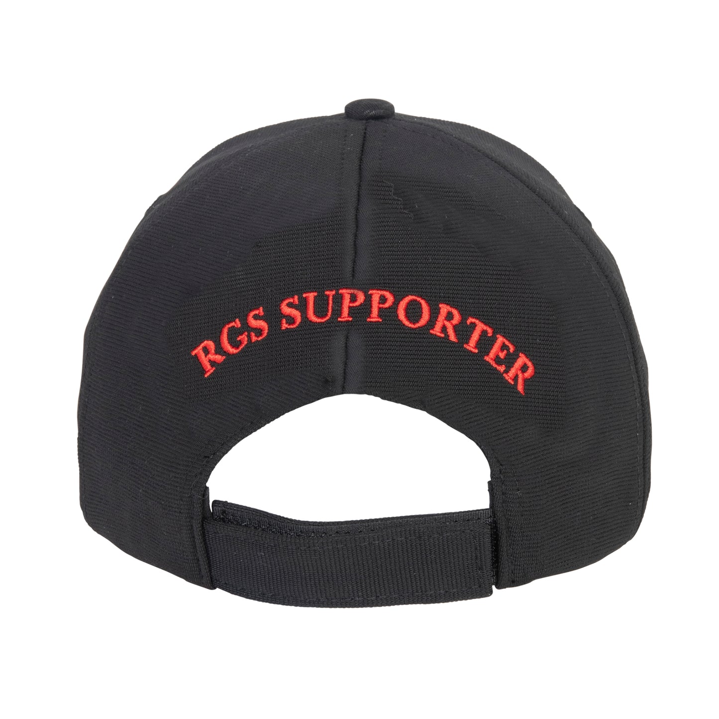 RGS Supporter Cap