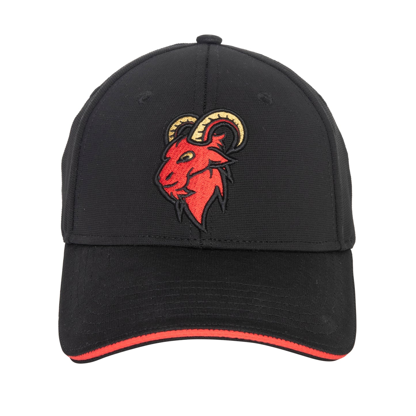 RGS Supporter Cap