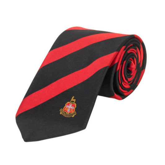 School Tie