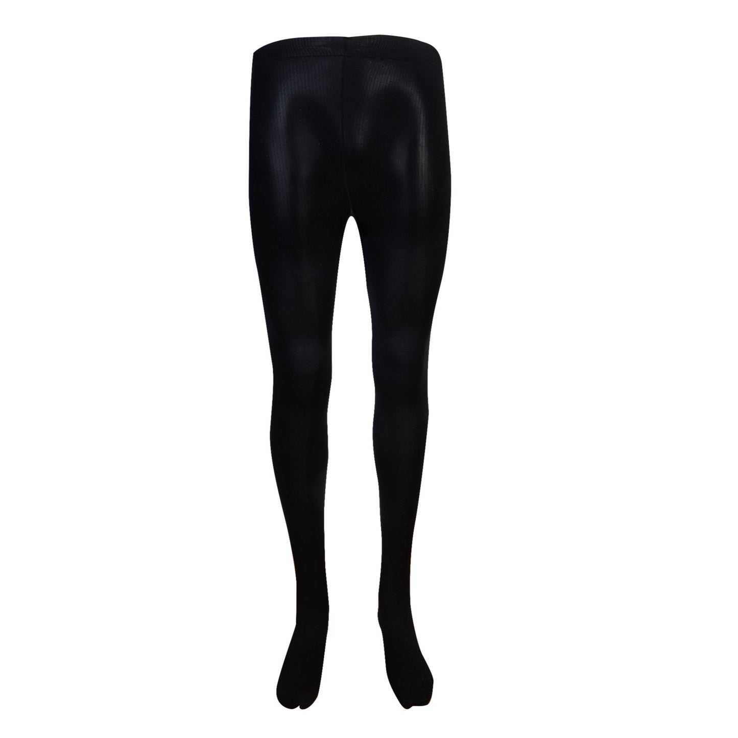 Black Tights