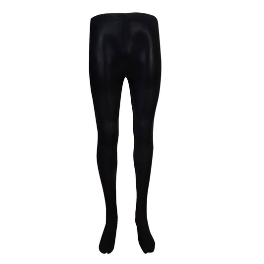Black Tights