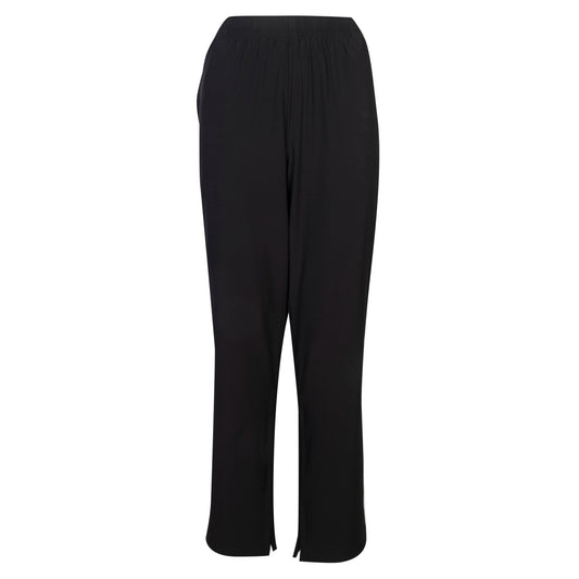 Sports Track Pants