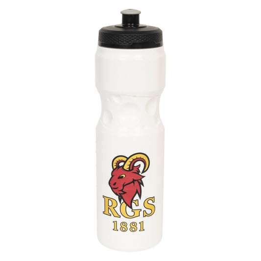 RGS Water Bottle